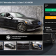 Image for article titled Here Are The Used Sport Sedan Deals You Can Get For The Price Of A Kia Stinger GT